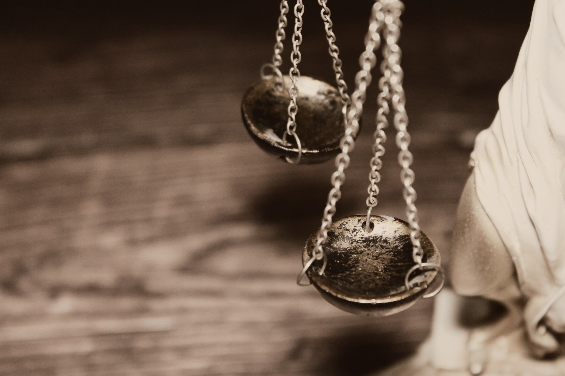 Legal operations